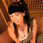 Pic of Schoolgirls Hunter