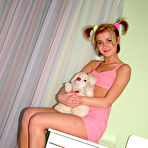 Pic of Nasty Angels - Photo Gallery