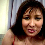 Pic of Asian Sex Queens!!