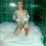 Pic of SeeMyGF | Real Amateur Girlfriend Pictures and Videos | Couples Fucking!