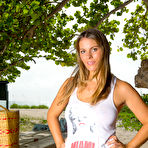 Pic of Welcome to Cosmid - Sexy Amateurs, Busty Amateurs, Professional Photographers