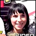 Pic of Euro Sex Parties