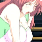 Pic of Big Tit Hentai Videos - TitAnime.com