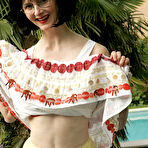 Pic of  Nylon Heaven, ff stockings,seamed stockings,girdles & panties {%NOUNKWD%}