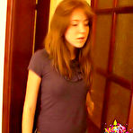 Pic of MY 18 Teens Flash Porn Gallery  