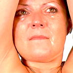 Pic of Tit Punishment Of Shaz