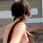 Pic of Gallery of  - 