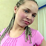 Pic of Nubile Girls HD: nubiles porn, free porn video nubiles, free nubiles porn clips