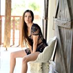 Pic of Girlfolio | Galleries | Images | Leyla 001