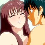 Pic of Enjoy this free preview from Titanime. The only hentai site the focus on big juicy anime boobs!