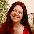 Pic of PlumperWorld.com - the biggest BBW archive - free pics