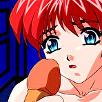 Pic of Big Tit Hentai Videos - TitAnime.com