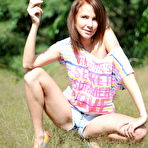 Pic of Horny Girls - Horny Younger Babes, Glamour Models