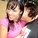 Pic of Gallery of  - 