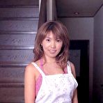Pic of Best free site Asian schoolgirls photos series XXX Asian of sex Asian 
porn Asian girls Asian XXX Free Asian pics NudeAsians Asianteens Japanese teens 
Young nudegirls Oriental hardcoresex Asia Cum Shots Asian models Panties Asian 
Pantyhose Lingerie Asian b