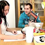 Pic of Fuck Studies