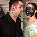 Pic of HellOfBDSM.com