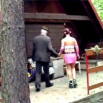 Pic of Old farts young tarts crazy grandpa fucking a young girl!