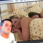 Pic of Euro Sex Parties