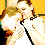 Pic of BBW Hunter.com - Plump and Chubby Girls in Exclusive Fat Sex Movies!