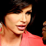 Pic of Shay Fox Interracial Porn at Blacks On Cougars / Dogfart Megapass