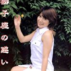 Pic of Best free site Asian schoolgirls photos series XXX Asian of sex Asian 
porn Asian girls Asian XXX Free Asian pics NudeAsians Asianteens Japanese teens 
Young nudegirls Oriental hardcoresex Asia Cum Shots Asian models Panties Asian 
Pantyhose Lingerie Asian b