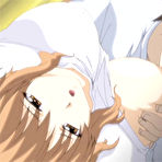 Pic of Big Tit Hentai Videos - TitAnime.com