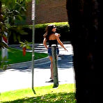 Pic of Gallery of  - 