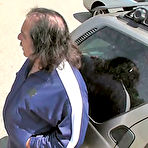 Pic of Jurassic COCK