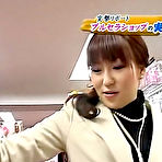 Pic of WIERD JAPAN: japan sex, japan sex movie, sex in japan
