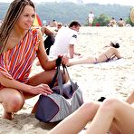 Pic of :: X-Nudism :: nudist mpegs - 
nudist hardcore - 
video nudist - 
public voyeur 

  ::: 
