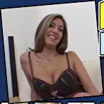 Pic of Euro Sex Parties