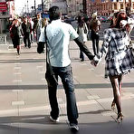 Pic of MY 18 Teens Flash Porn Gallery  Playful teen sucking big cock and get fuck on the bed