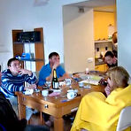 Pic of  Young Sex Parties 