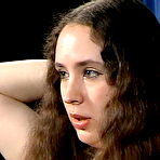 Pic of Rigid Spanking