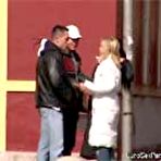 Pic of Euro Sex Parties