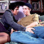 Pic of GrannyUltra.com - Source of Hot Grandma Sex Movies and Gilf Photos