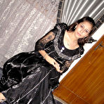 Pic of Fuck My Indian GF - Indian Sex Pictures
