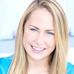 Pic of Carter Cruise on Teens Love Huge Cocks