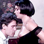 Pic of HellOfBDSM.com