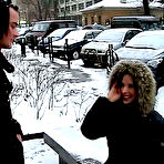 Pic of Casual Teens sex