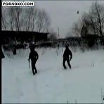 Pic of Homemade rape - PornoXO.com
