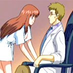 Pic of Big Tit Hentai Videos - TitAnime.com