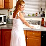 Pic of AllOver30 Free - Presents 41 Year Old Cheyanne