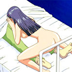 Pic of Big Tit Hentai Videos - TitAnime.com