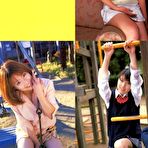Pic of SCHOOLGIRLS HUNTER