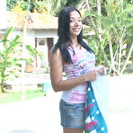 Pic of Pacino's Adventures: Reality Has a New Face