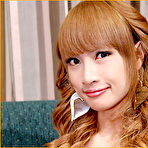 Pic of Ladyboy-Ladyboy.com -- The Original Asian Shemale Website!