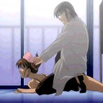 Pic of bondanime01