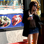 Pic of Gallery of  - 